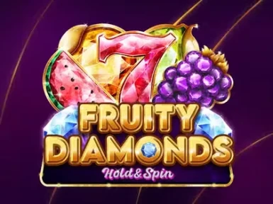 Gransino Casino screenshot