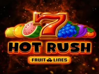 Gransino Casino screenshot
